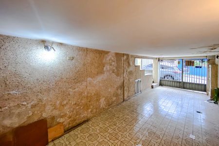 Casa para alugar com 155m², 4 quartos e 3 vagasGaragem