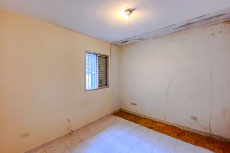 Casa para alugar com 155m², 4 quartos e 3 vagasQuarto 1