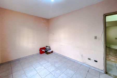 Casa para alugar com 155m², 4 quartos e 3 vagasQuarto 3