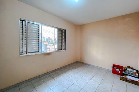 Casa para alugar com 155m², 4 quartos e 3 vagasQuarto 3