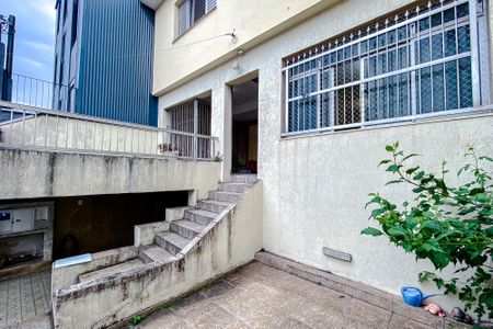 Casa para alugar com 155m², 4 quartos e 3 vagasGaragem