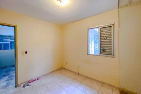 Casa para alugar com 155m², 4 quartos e 3 vagasQuarto 1