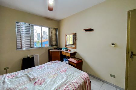 Casa para alugar com 155m², 4 quartos e 3 vagasQuarto 2