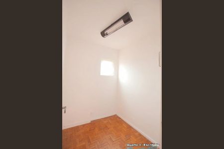 Foto 13 de apartamento à venda com 3 quartos, 65m² em Vila Moraes, São Paulo