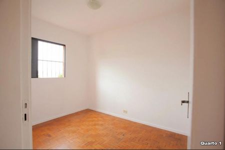 Foto 08 de apartamento à venda com 3 quartos, 65m² em Vila Moraes, São Paulo