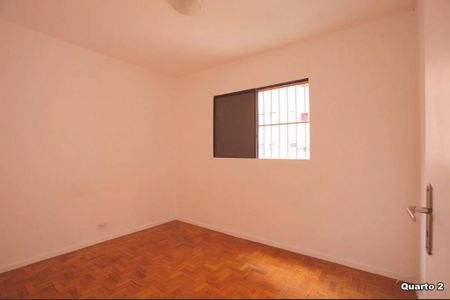 Foto 10 de apartamento à venda com 3 quartos, 65m² em Vila Moraes, São Paulo