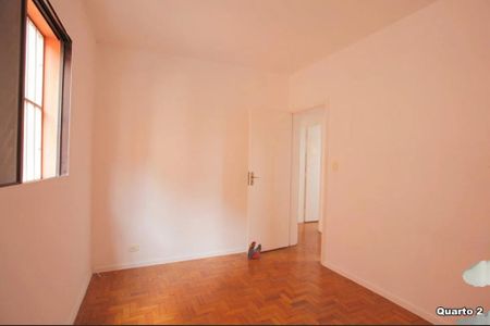 Foto 14 de apartamento à venda com 3 quartos, 65m² em Vila Moraes, São Paulo