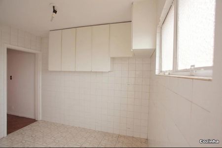 Foto 17 de apartamento à venda com 3 quartos, 65m² em Vila Moraes, São Paulo