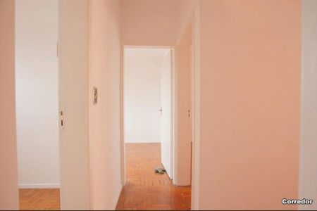 Foto 07 de apartamento à venda com 3 quartos, 65m² em Vila Moraes, São Paulo