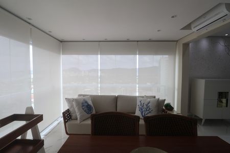 Apartamento para alugar com 72m², 2 quartos e 2 vagas Apartamento para alugar com 72m², 2 quartos e 2 vagasSala