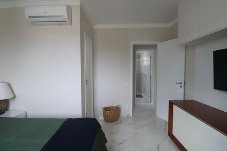 Apartamento para alugar com 72m², 2 quartos e 2 vagas Apartamento para alugar com 72m², 2 quartos e 2 vagasQuarto Suíte