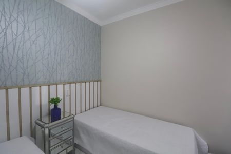 Apartamento para alugar com 72m², 2 quartos e 2 vagas Apartamento para alugar com 72m², 2 quartos e 2 vagasQuarto