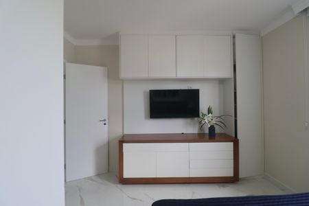 Apartamento para alugar com 72m², 2 quartos e 2 vagas Apartamento para alugar com 72m², 2 quartos e 2 vagasQuarto Suíte