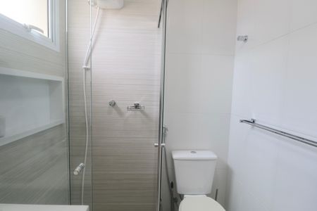 Apartamento para alugar com 72m², 2 quartos e 2 vagas Apartamento para alugar com 72m², 2 quartos e 2 vagasBanheiro Suíte