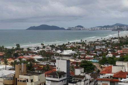 Apartamento para alugar com 72m², 2 quartos e 2 vagas Apartamento para alugar com 72m², 2 quartos e 2 vagasVista