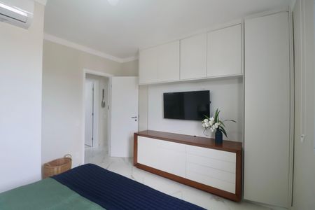 Apartamento para alugar com 72m², 2 quartos e 2 vagas Apartamento para alugar com 72m², 2 quartos e 2 vagasQuarto Suíte