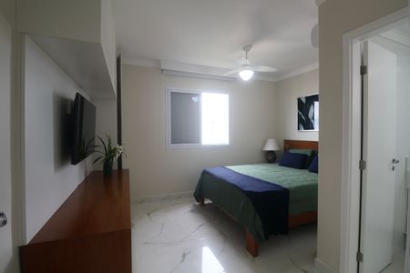 Apartamento para alugar com 72m², 2 quartos e 2 vagas Apartamento para alugar com 72m², 2 quartos e 2 vagasQuarto Suíte