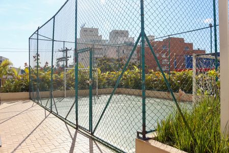 Apartamento para alugar com 72m², 2 quartos e 2 vagas Apartamento para alugar com 72m², 2 quartos e 2 vagasÁrea comum