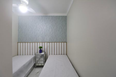 Apartamento para alugar com 72m², 2 quartos e 2 vagas Apartamento para alugar com 72m², 2 quartos e 2 vagasQuarto