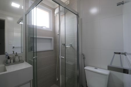 Apartamento para alugar com 72m², 2 quartos e 2 vagas Apartamento para alugar com 72m², 2 quartos e 2 vagasBanheiro Suíte