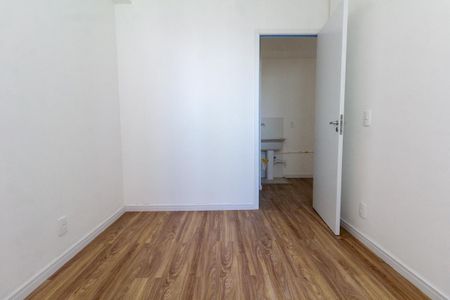 Apartamento para alugar com 36m², 2 quartos e sem vaga Apartamento para alugar com 36m², 2 quartos e sem vagaQuarto 1
