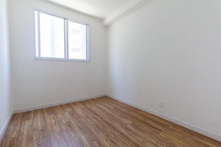 Apartamento para alugar com 36m², 2 quartos e sem vaga Apartamento para alugar com 36m², 2 quartos e sem vagaQuarto 1