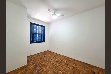 Casa para alugar com 150m², 2 quartos e 1 vaga Casa para alugar com 150m², 2 quartos e 1 vagaQuarto 3