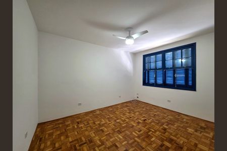 Casa para alugar com 150m², 2 quartos e 1 vaga Casa para alugar com 150m², 2 quartos e 1 vagaQuarto 2