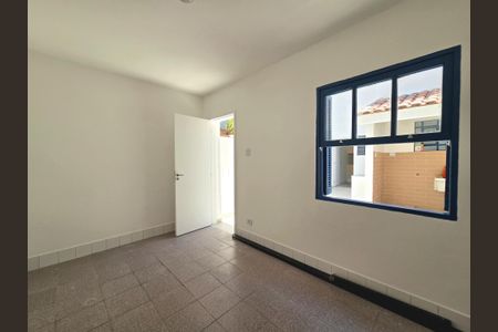 Casa para alugar com 150m², 2 quartos e 1 vaga Casa para alugar com 150m², 2 quartos e 1 vagaQuarto 1