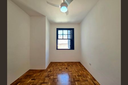 Casa para alugar com 150m², 2 quartos e 1 vaga Casa para alugar com 150m², 2 quartos e 1 vagaQuarto 3
