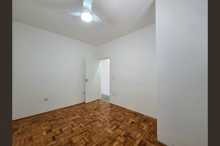 Casa para alugar com 150m², 2 quartos e 1 vaga Casa para alugar com 150m², 2 quartos e 1 vagaQuarto 3