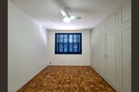 Casa para alugar com 150m², 2 quartos e 1 vaga Casa para alugar com 150m², 2 quartos e 1 vagaQuarto 2