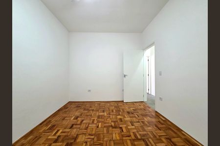 Casa para alugar com 150m², 2 quartos e 1 vaga Casa para alugar com 150m², 2 quartos e 1 vagaQuarto 3