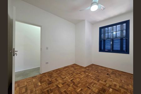Casa para alugar com 150m², 2 quartos e 1 vaga Casa para alugar com 150m², 2 quartos e 1 vagaQuarto 3