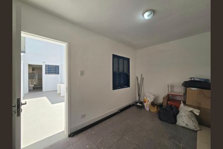 Casa para alugar com 150m², 2 quartos e 1 vaga Casa para alugar com 150m², 2 quartos e 1 vagaQuarto 1