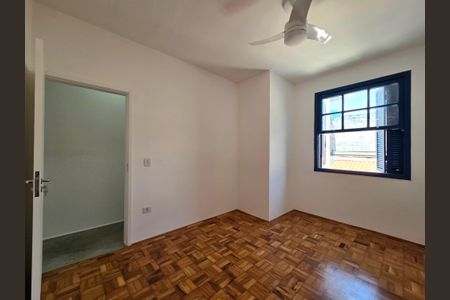 Casa para alugar com 150m², 2 quartos e 1 vaga Casa para alugar com 150m², 2 quartos e 1 vagaQuarto 3