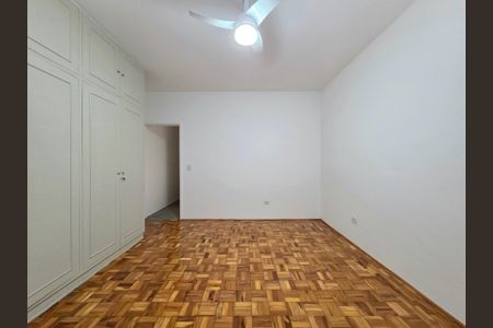 Casa para alugar com 150m², 2 quartos e 1 vaga Casa para alugar com 150m², 2 quartos e 1 vagaQuarto 2