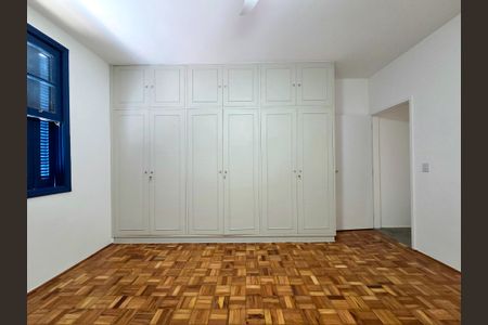 Casa para alugar com 150m², 2 quartos e 1 vaga Casa para alugar com 150m², 2 quartos e 1 vagaQuarto 2