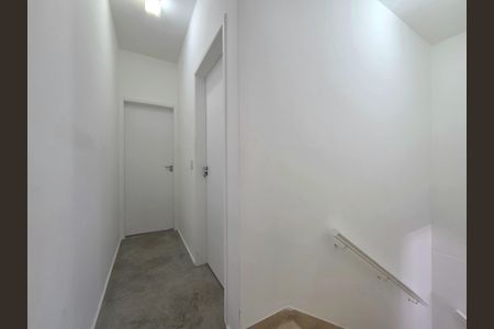 Casa para alugar com 150m², 2 quartos e 1 vaga Casa para alugar com 150m², 2 quartos e 1 vagaCorredor