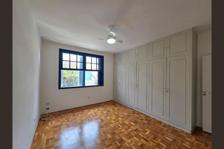 Casa para alugar com 150m², 2 quartos e 1 vaga Casa para alugar com 150m², 2 quartos e 1 vagaQuarto 2