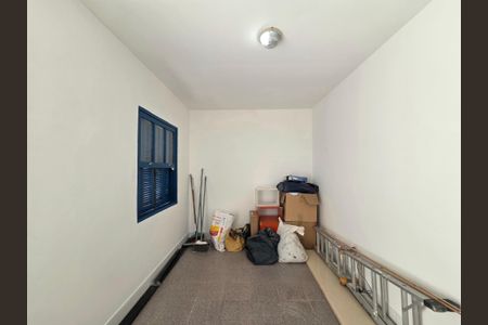 Casa para alugar com 150m², 2 quartos e 1 vaga Casa para alugar com 150m², 2 quartos e 1 vagaQuarto 1