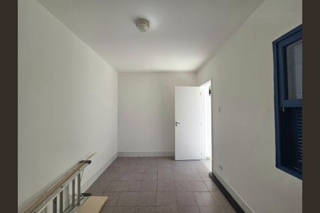 Casa para alugar com 150m², 2 quartos e 1 vaga Casa para alugar com 150m², 2 quartos e 1 vagaQuarto 1