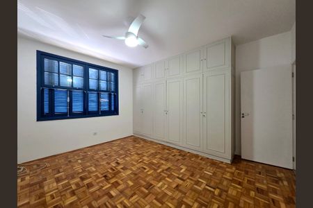 Casa para alugar com 150m², 2 quartos e 1 vaga Casa para alugar com 150m², 2 quartos e 1 vagaQuarto 2