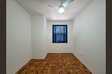 Casa para alugar com 150m², 2 quartos e 1 vaga Casa para alugar com 150m², 2 quartos e 1 vagaQuarto 3