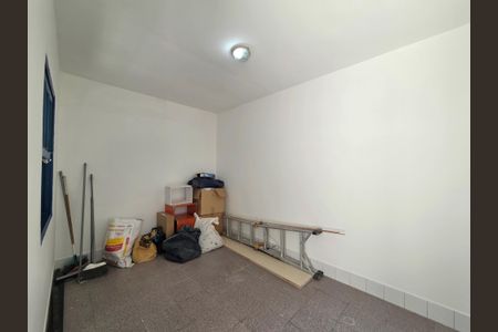 Casa para alugar com 150m², 2 quartos e 1 vaga Casa para alugar com 150m², 2 quartos e 1 vagaQuarto 1