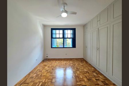 Casa para alugar com 150m², 2 quartos e 1 vaga Casa para alugar com 150m², 2 quartos e 1 vagaQuarto 2