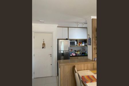 Apartamento à venda com 50m², 2 quartos e 1 vaga Apartamento à venda com 50m², 2 quartos e 1 vagaFoto 16