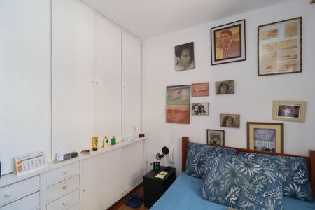 Quarto 2 de apartamento à venda com 2 quartos, 67m² em Cerqueira César, São Paulo