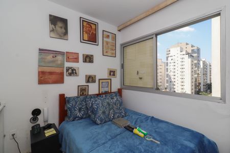 Apartamento à venda com 67m², 2 quartos e 1 vaga Apartamento à venda com 67m², 2 quartos e 1 vagaQuarto 2
