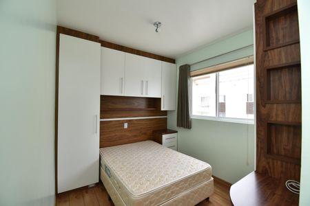 Apartamento para alugar com 70m², 2 quartos e 1 vagaSuíte